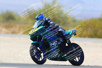 media/Apr-17-2022-CVMA (Sun) [[f474cfa795]]/Race 14 500 Supersport-350 Supersport (Holeshot)/